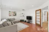 60A Drummond Street, Bedford, WA 6052-Image