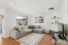 60A Drummond Street, Bedford, WA 6052-Image