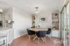 60A Drummond Street, Bedford, WA 6052-Image