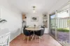 60A Drummond Street, Bedford, WA 6052-Image