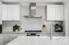 60A Drummond Street, Bedford, WA 6052-Image