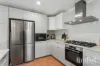 60A Drummond Street, Bedford, WA 6052-Image
