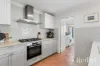 60A Drummond Street, Bedford, WA 6052-Image