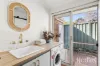 60A Drummond Street, Bedford, WA 6052-Image