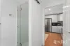60A Drummond Street, Bedford, WA 6052-Image