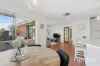 60A Drummond Street, Bedford, WA 6052-Image