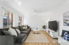 60A Drummond Street, Bedford, WA 6052-Image