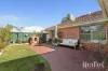 60A Drummond Street, Bedford, WA 6052-Image