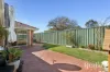 60A Drummond Street, Bedford, WA 6052-Image