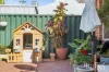 60A Drummond Street, Bedford, WA 6052-Image
