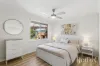 60A Drummond Street, Bedford, WA 6052-Image