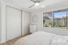 60A Drummond Street, Bedford, WA 6052-Image