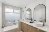 60A Drummond Street, Bedford, WA 6052-Image