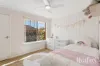 60A Drummond Street, Bedford, WA 6052-Image