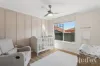 60A Drummond Street, Bedford, WA 6052-Image
