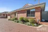 60A Drummond Street, Bedford, WA 6052-Image