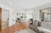 60A Drummond Street, Bedford, WA 6052-Image