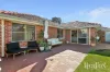 60A Drummond Street, Bedford, WA 6052-Image
