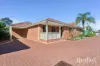 60A Drummond Street, Bedford, WA 6052-Image
