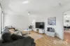 60A Drummond Street, Bedford, WA 6052-Image