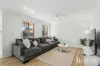 60A Drummond Street, Bedford, WA 6052-Image