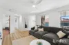 60A Drummond Street, Bedford, WA 6052-Image