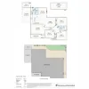 60A Drummond Street, Bedford, WA 6052-Floorplan