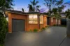 60A Elizabeth Street, Mayfield, NSW 2304