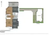 60A Elizabeth Street, Mayfield, NSW 2304-Image