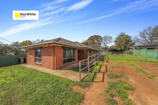 60A Forest Street, Tumut, NSW 2720