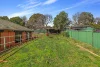 60A Forest Street, Tumut, NSW 2720-Image