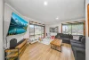 60A Forest Street, Tumut, NSW 2720-Image