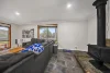60A Forest Street, Tumut, NSW 2720-Image