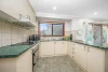 60A Forest Street, Tumut, NSW 2720-Image
