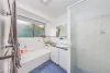 60A Forest Street, Tumut, NSW 2720-Image