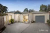 60a Hawthory Road, Kilsyth, Vic 3137