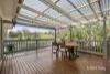 60a Hawthory Road, Kilsyth, Vic 3137-Image