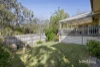 60a Hawthory Road, Kilsyth, Vic 3137-Image