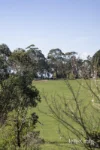 60a Hawthory Road, Kilsyth, Vic 3137-Image