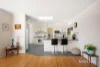 60a Hawthory Road, Kilsyth, Vic 3137-Image