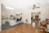 60a Hawthory Road, Kilsyth, Vic 3137-Image