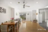 60a Hawthory Road, Kilsyth, Vic 3137-Image