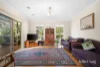 60a Hawthory Road, Kilsyth, Vic 3137-Image