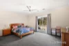 60a Hawthory Road, Kilsyth, Vic 3137-Image