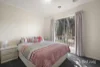 60a Hawthory Road, Kilsyth, Vic 3137-Image