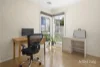 60a Hawthory Road, Kilsyth, Vic 3137-Image