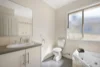 60a Hawthory Road, Kilsyth, Vic 3137-Image