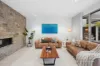 60A Jackson Avenue, Karrinyup, WA 6018-Image