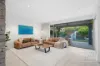 60A Jackson Avenue, Karrinyup, WA 6018-Image