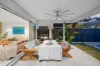 60A Jackson Avenue, Karrinyup, WA 6018-Image